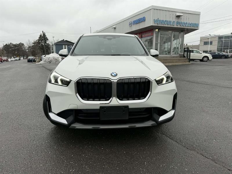 bmw X1 2023 - 3