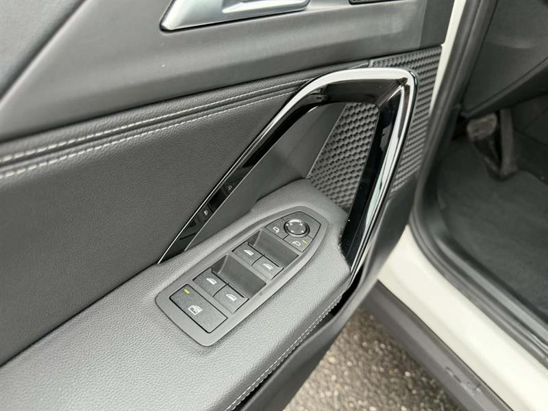 bmw X1 2023 - 15