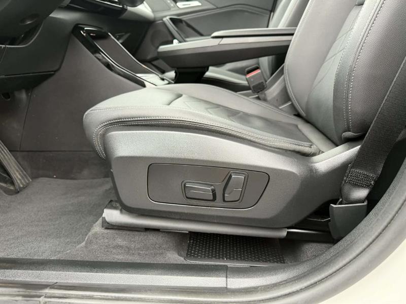 bmw X1 2023 - 16