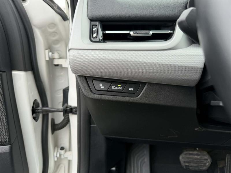 bmw X1 2023 - 18
