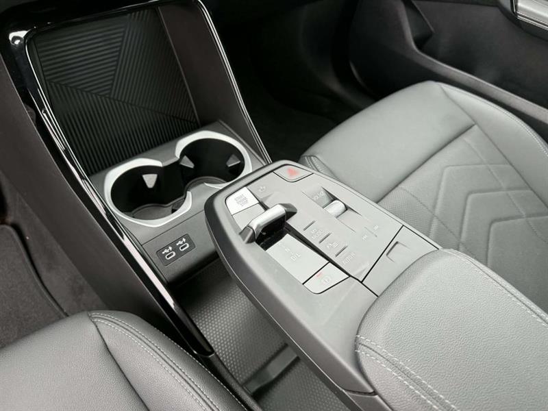 bmw X1 2023 - 19