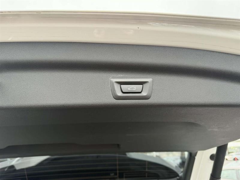 bmw X1 2023 - 24