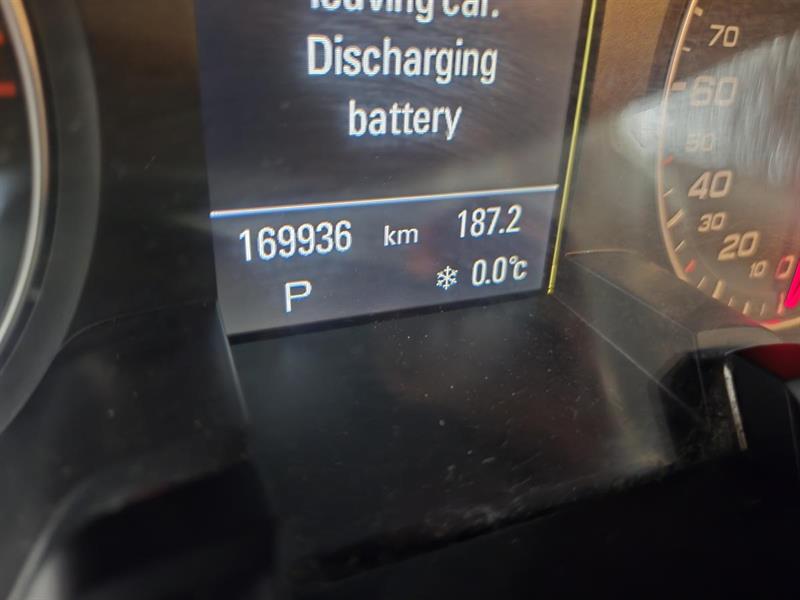 audi A4 2013 - 20
