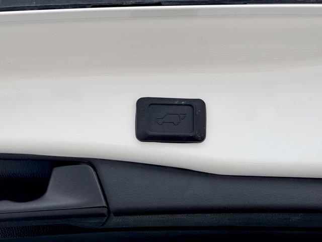 toyota RAV4 2024 - 10