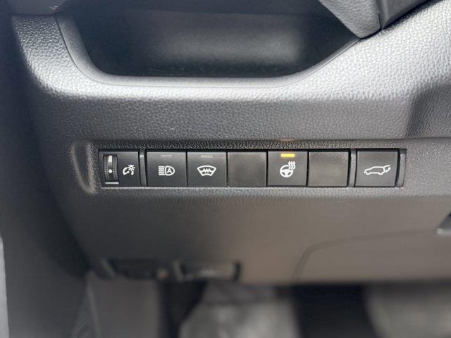 toyota RAV4 2024 - 18