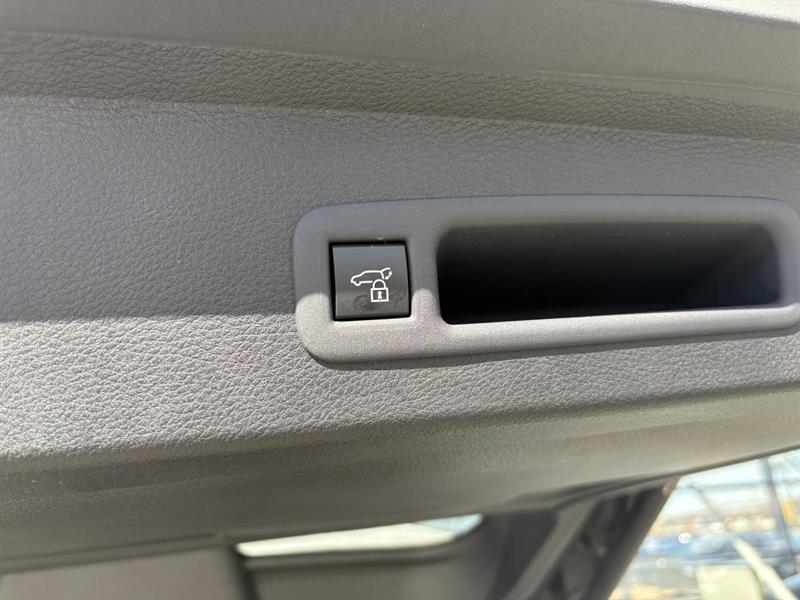 toyota Sienna 2025 - 15