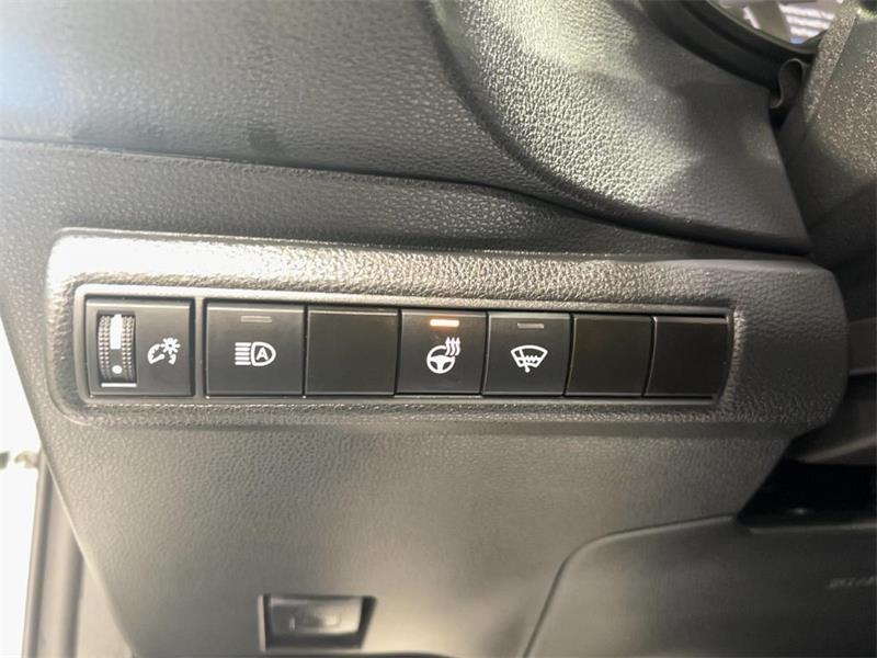 toyota Corolla 2024 - 13