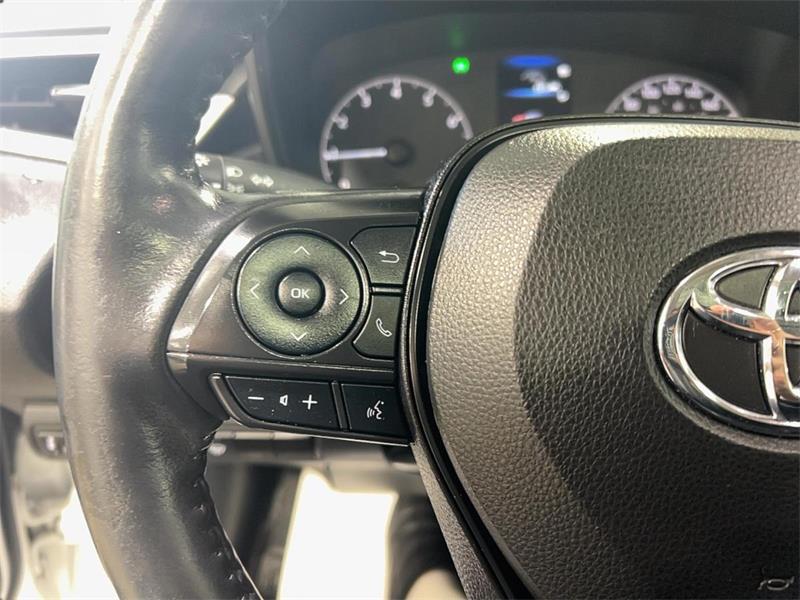 toyota Corolla 2024 - 15