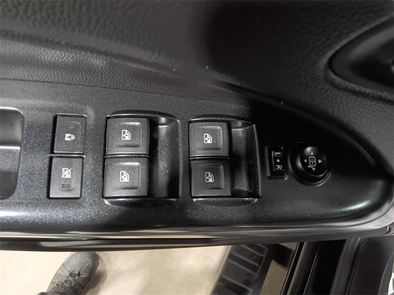 chevrolet Colorado 2021 - 22