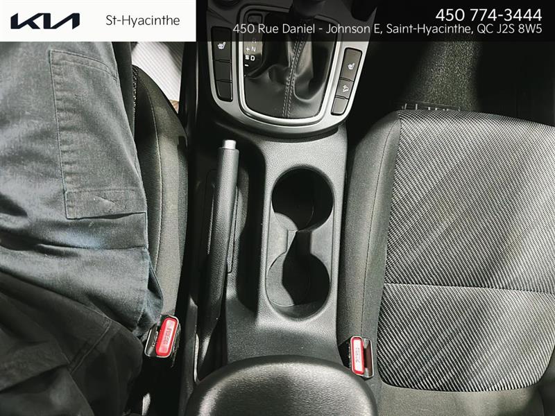 kia Seltos 2023 - 12