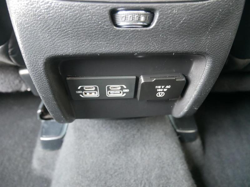 jeep Cherokee 2021 - 34