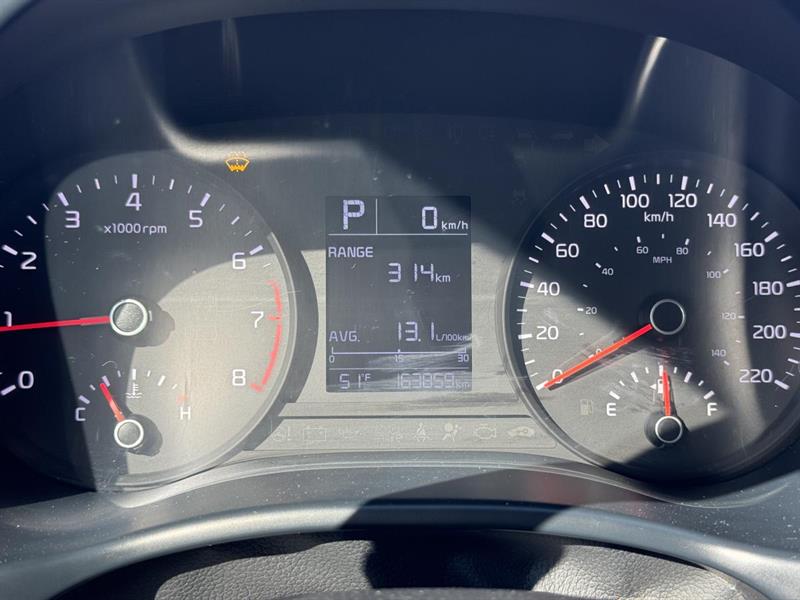 kia Rio5 2018 - 30