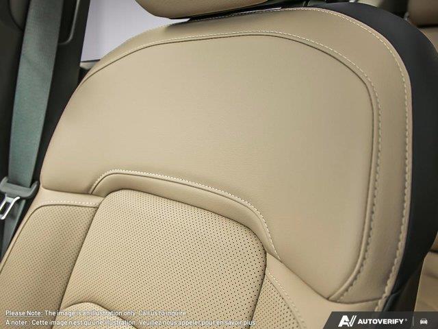 mazda CX-5 2026 - 20