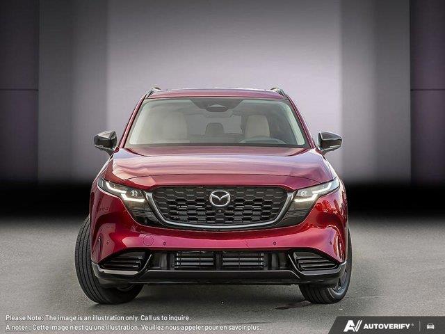 mazda CX-5 2026 - 2