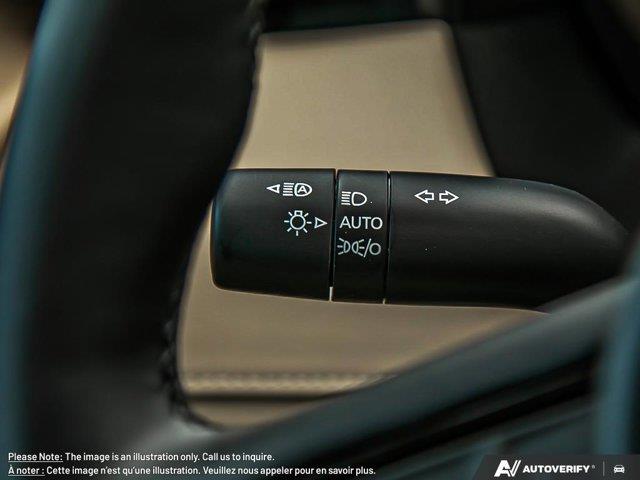 mazda CX-5 2026 - 14