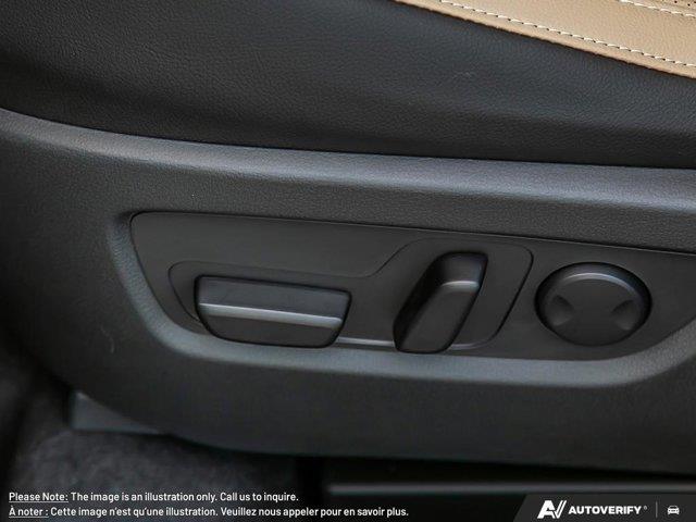 mazda CX-5 2026 - 24