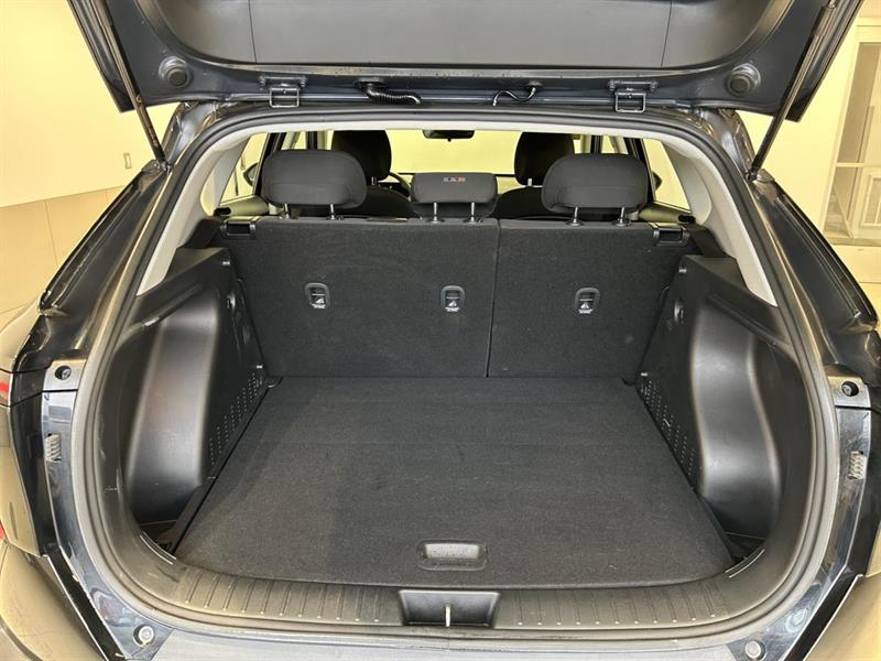 hyundai Kona 2025 - 7