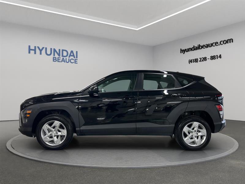 hyundai Kona 2025 - 9