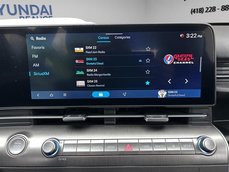 hyundai Kona 2025 - 19