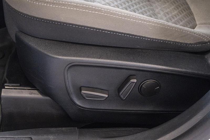 ford Escape 2021 - 9