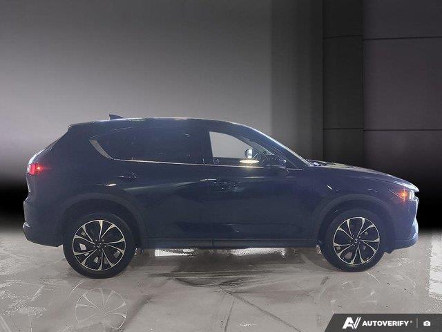 mazda CX-5 2023 - 6