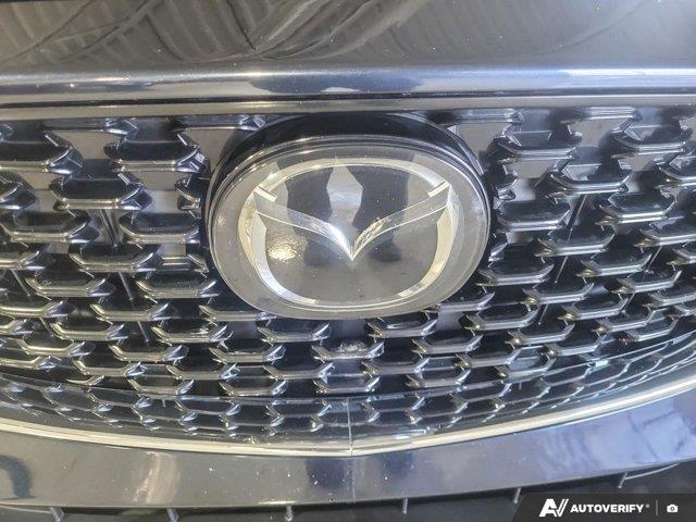 mazda CX-5 2023 - 12