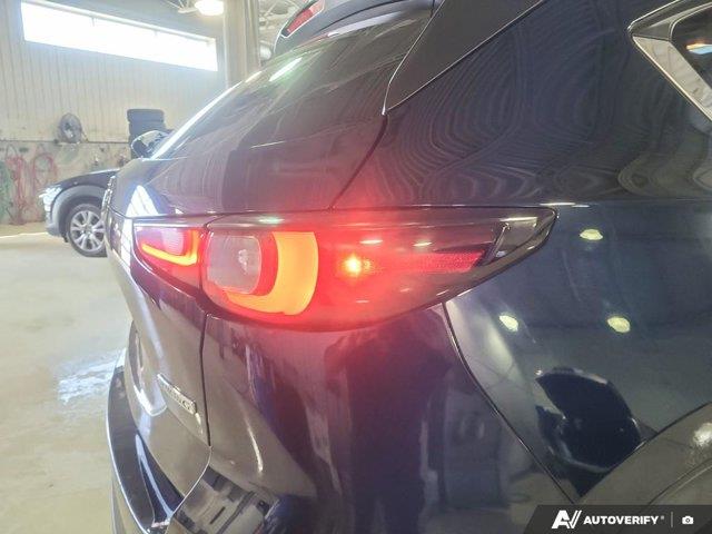 mazda CX-5 2023 - 14
