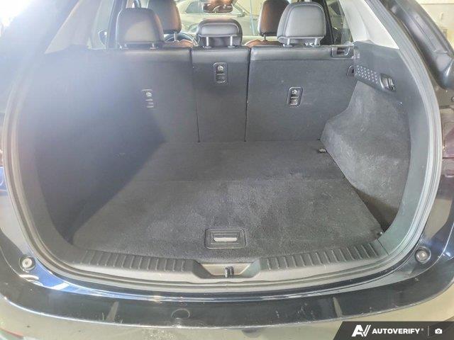 mazda CX-5 2023 - 15