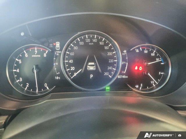 mazda CX-5 2023 - 18