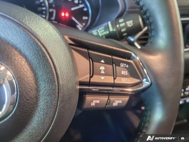 mazda CX-5 2023 - 19