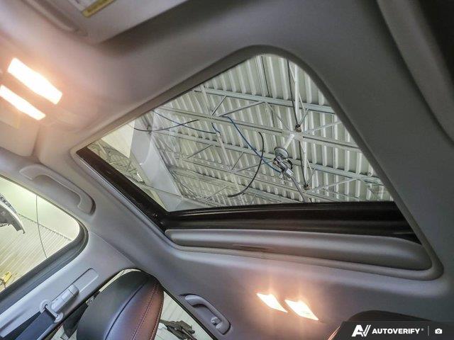 mazda CX-5 2023 - 30