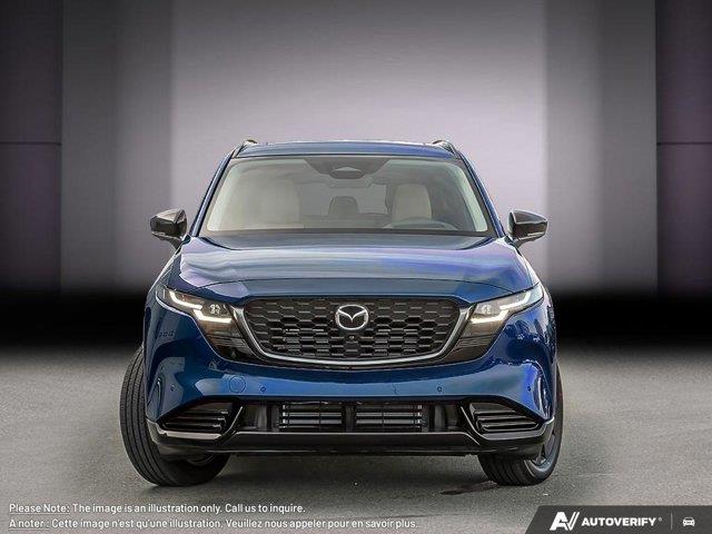 mazda CX-5 2026 - 2