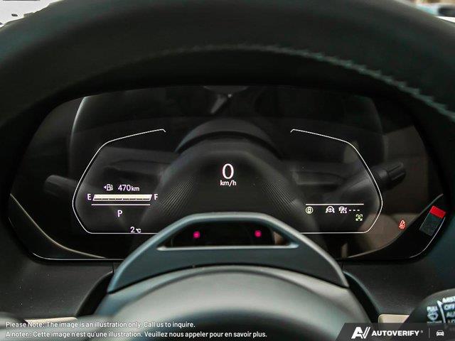 mazda CX-5 2026 - 14