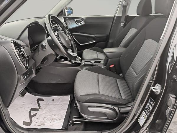 kia Soul 2023 - 7