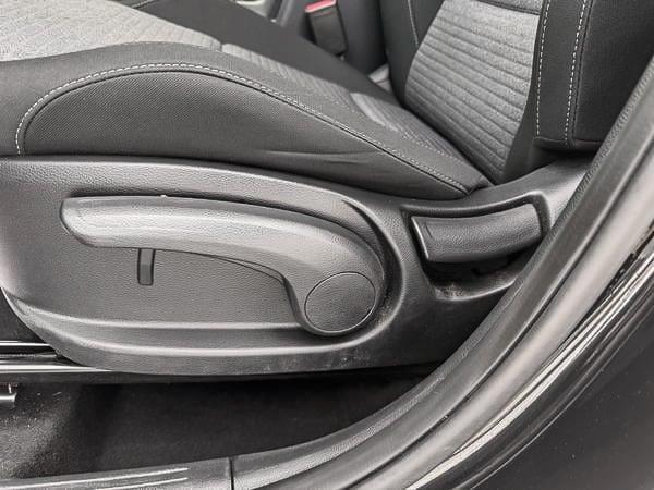 kia Soul 2023 - 9