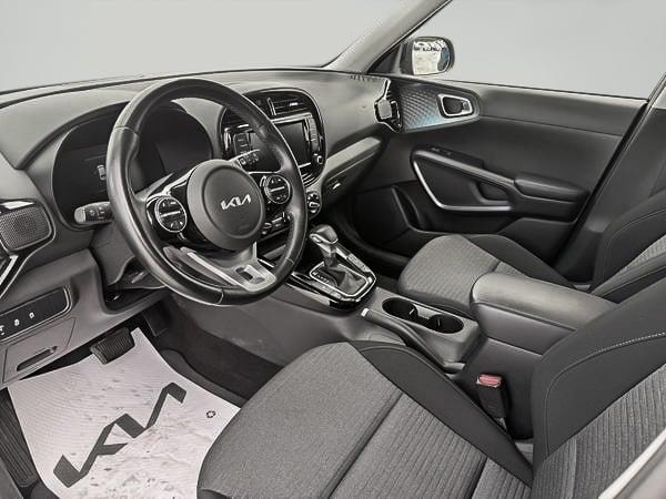 kia Soul 2023 - 10