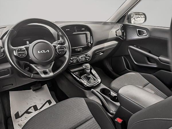 kia Soul 2023 - 11