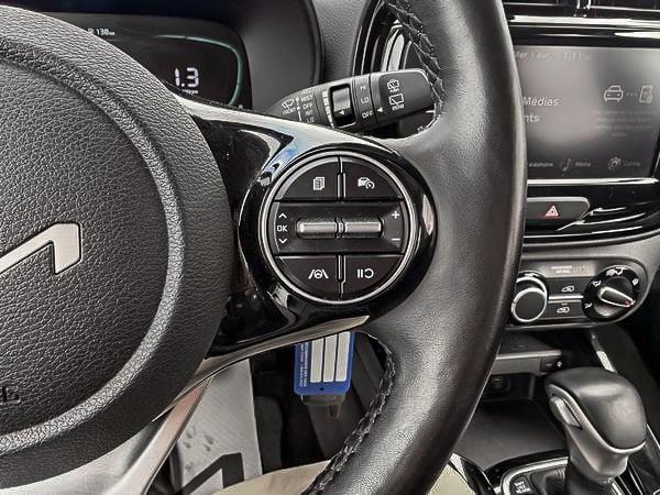 kia Soul 2023 - 14