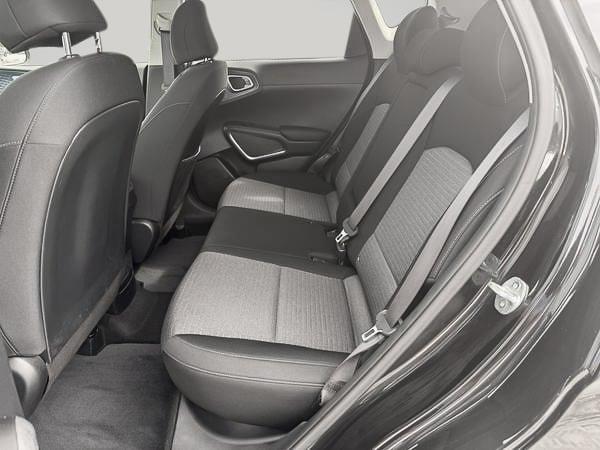 kia Soul 2023 - 21