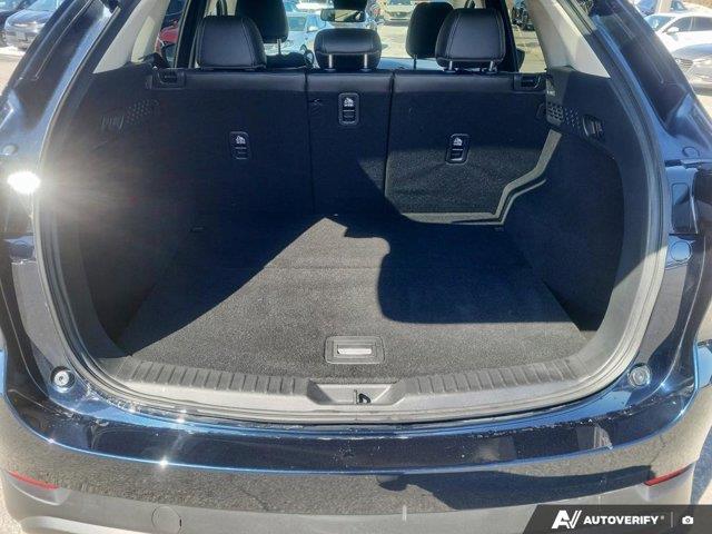 mazda CX-5 2025 - 15
