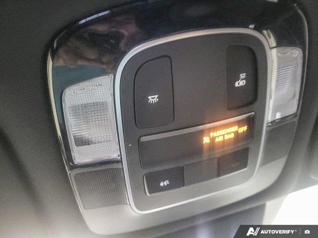 hyundai Santa Cruz 2022 - 24