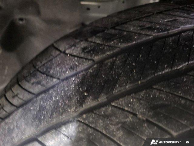 jeep Grand Cherokee L 2024 - 10