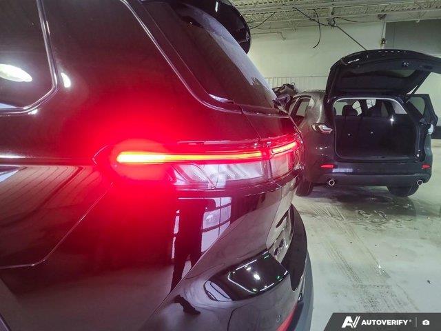 jeep Grand Cherokee L 2024 - 14