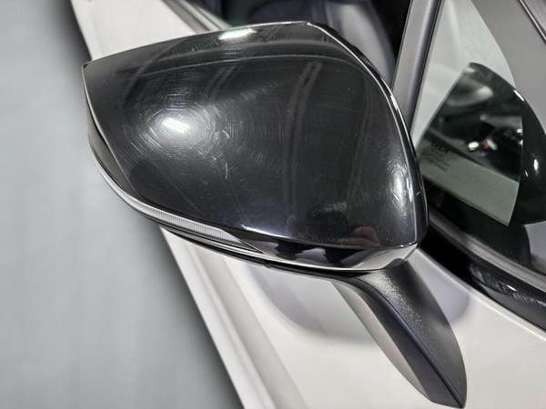kia Sportage 2025 - 9