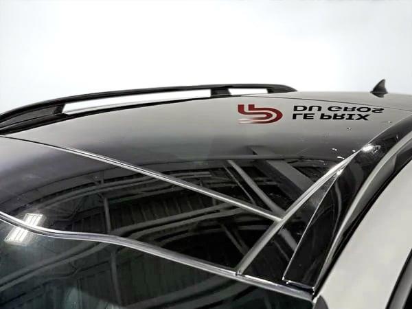 kia Sportage 2025 - 10