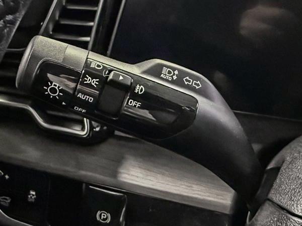 kia Sportage 2025 - 18