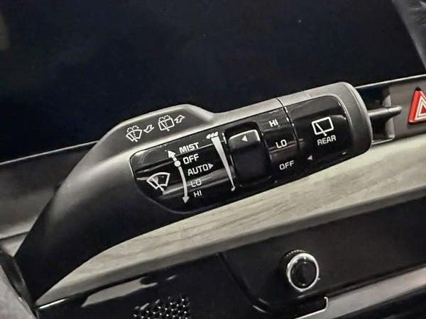 kia Sportage 2025 - 19