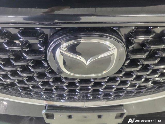mazda CX-5 2024 - 12