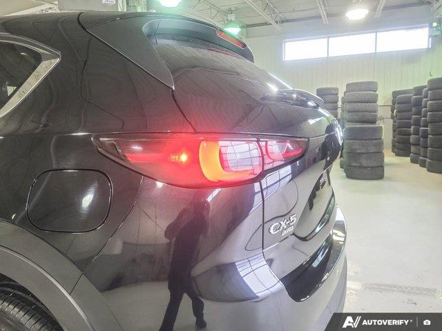 mazda CX-5 2024 - 14