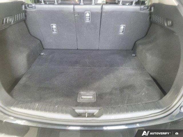 mazda CX-5 2024 - 15